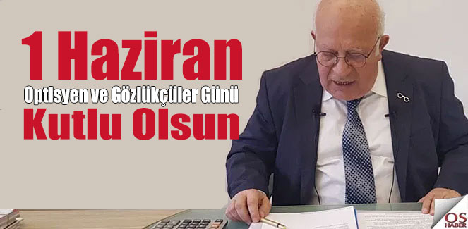 turgutvardibaskanaciklama
