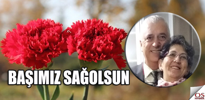 vefatdolunay