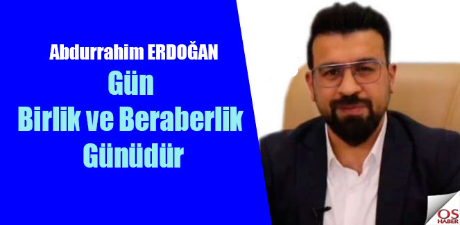 AbdurrahimERDOgAN