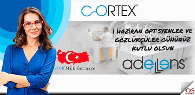 adellens1haziran