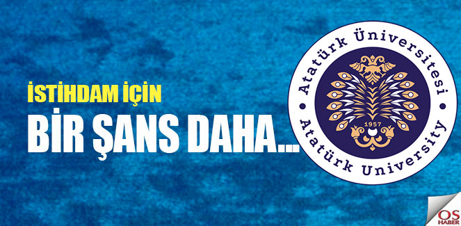 ataturkuniversitesi