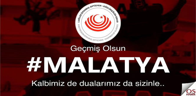debremmalatya