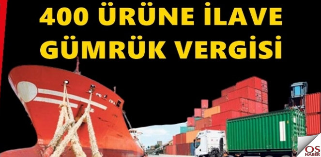 ekvergi400urun