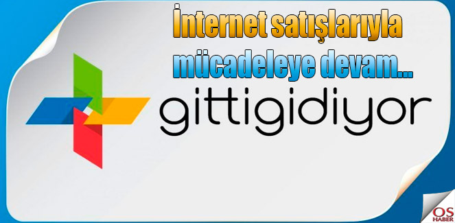 gittigidiyor