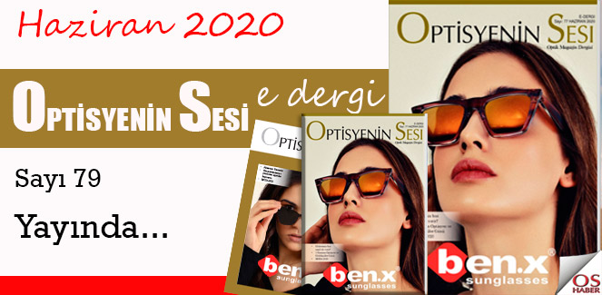 haziran2020dergi