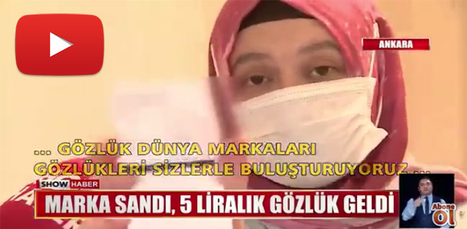 ispoprtagzluk