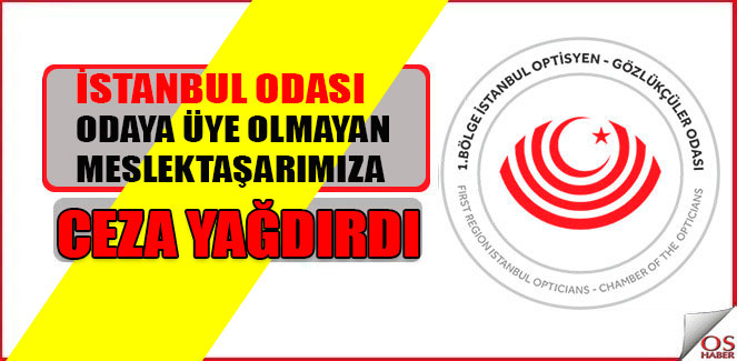 istanbuloptisyenvegozluculerodasiceza
