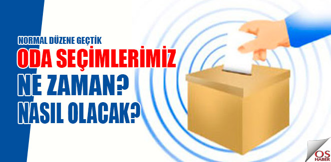 odasecim