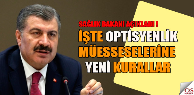 saglikbakani