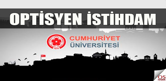 sivscumhuriyetistihdam