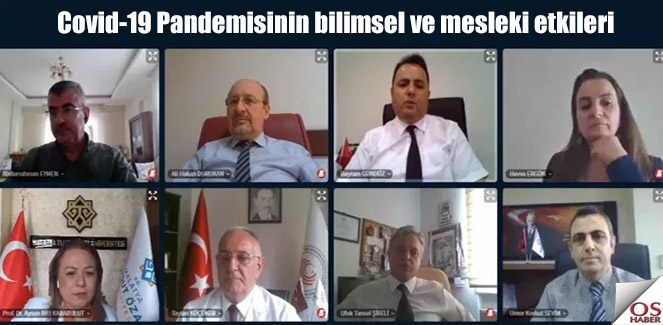taylankucukeresoylesi