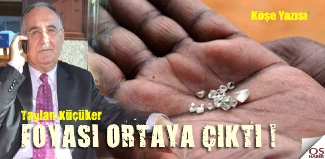 taylankucukerfoya
