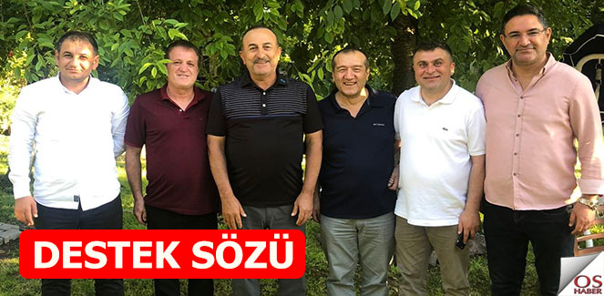 cavusoglu1
