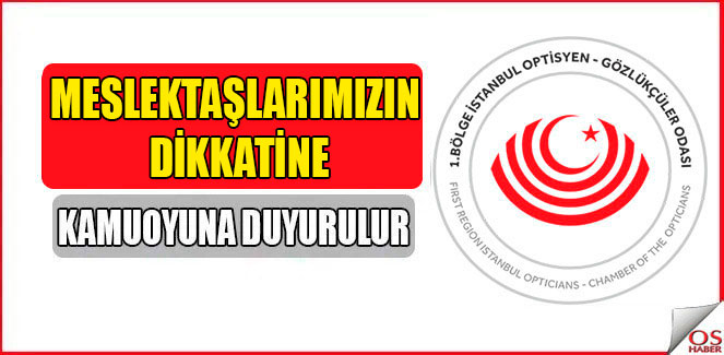 duyuruistanbul