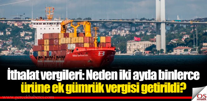 ekvergiler