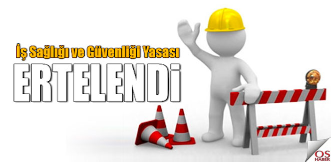 ertelendi