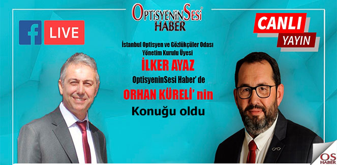 ilker-ayazilesoylesi