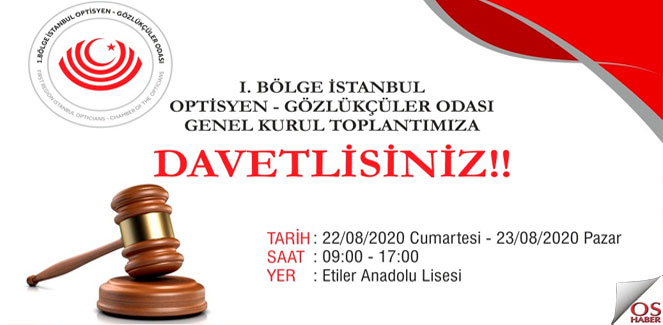 istanbulgenelkuruldavet