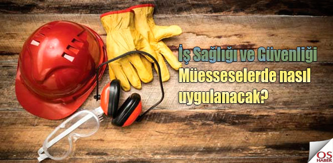 isyeriguvenlik