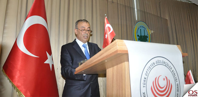 mustafaumauto