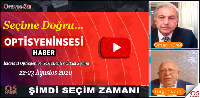 secimsoylesi