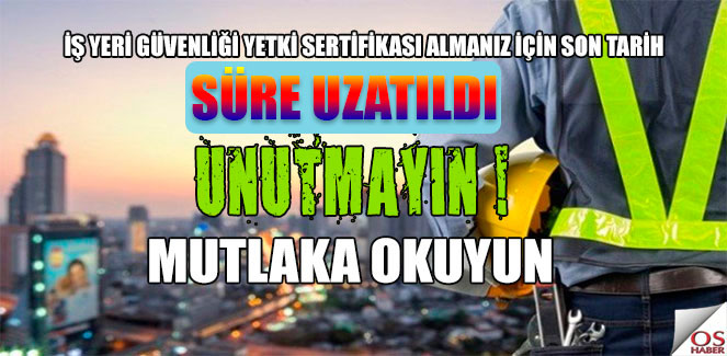 sureuzatildi