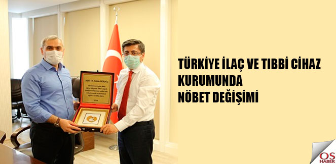 titckgorevdegisimi