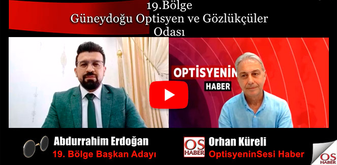 abdurrahimsoylesi