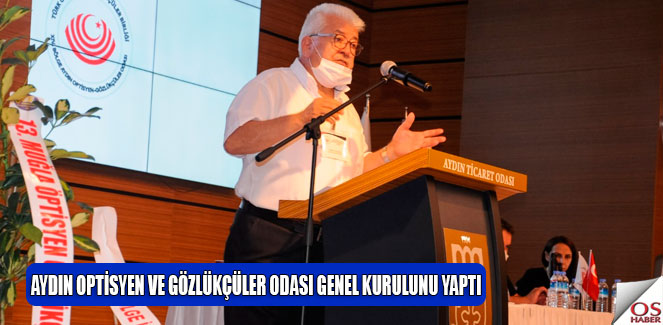 aydinoptisyengozlukculerodasi