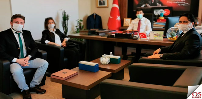 cenkgultekinsaglikmud
