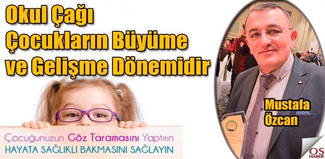 cocukgelismesi