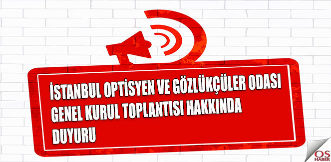 genelkurulduyuru