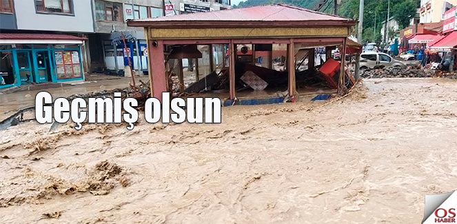 giresunsel