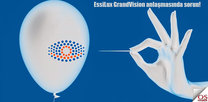 grandvision