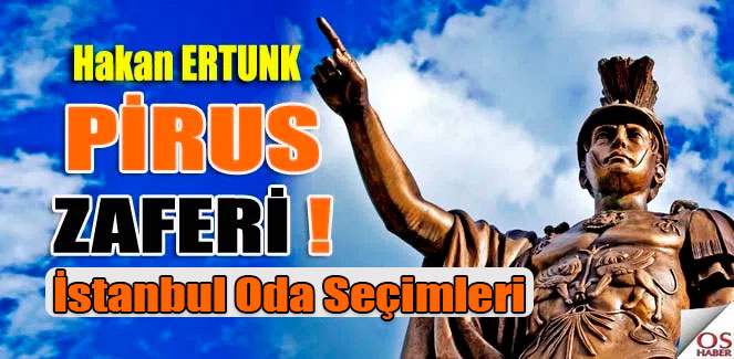 istodasecimleri
