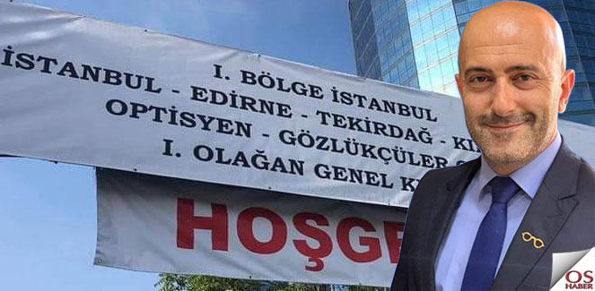 iyeniistanbulbaskani