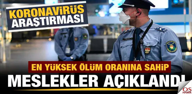 koronaistatistik