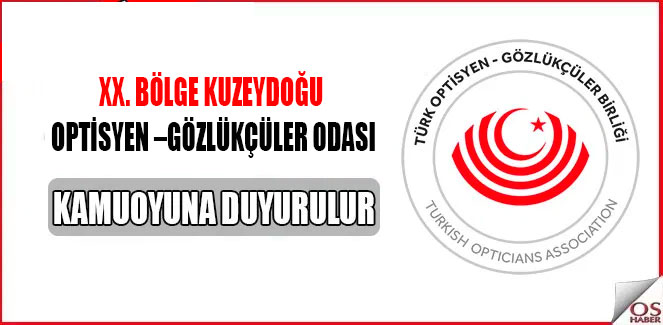 kuzeydoguanadoluoda