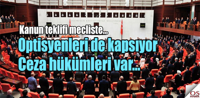 mecliskanun
