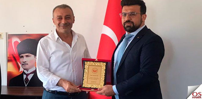 mustafaumaabdurrahimerdogan