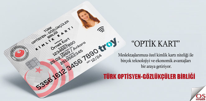 optikkart