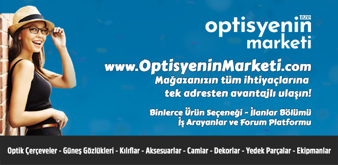 optisyeninmarketi