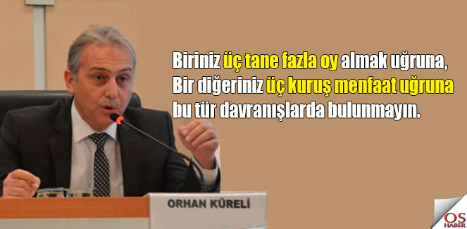 orhankureliayip