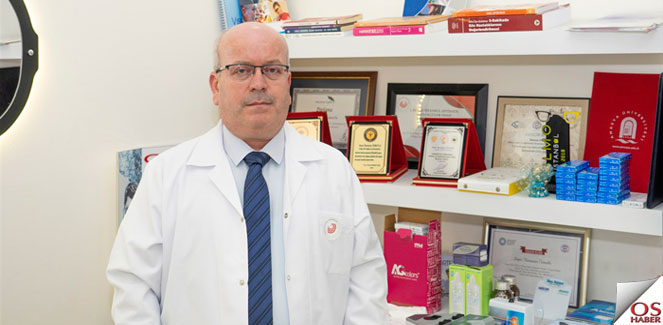 ramazanozmutlu
