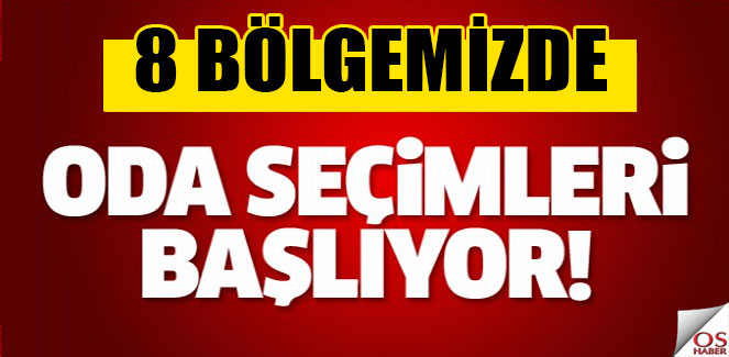 secimlerbasliyor