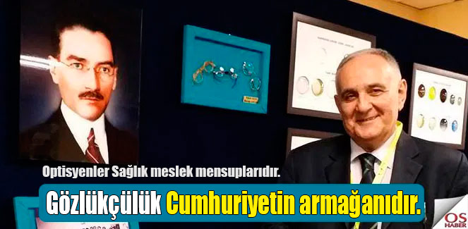 taylanhoca