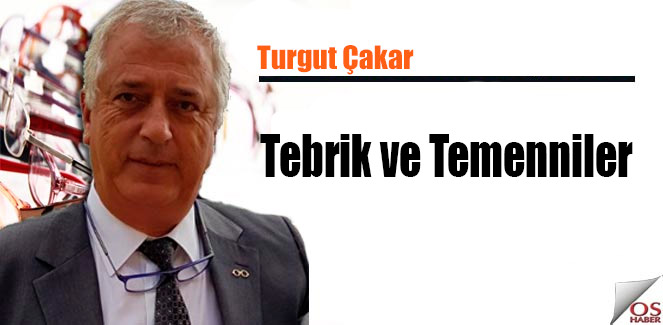 turgutcakartebrik