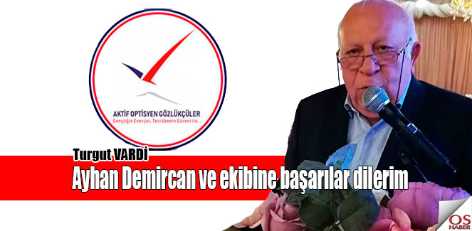turgutvardiaciklama