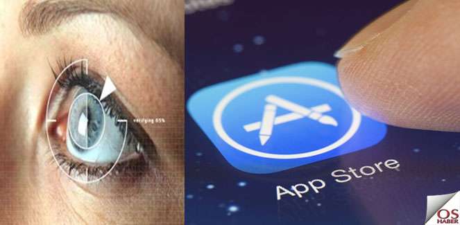appstore