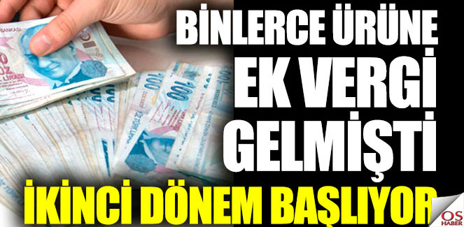 ekvergi
